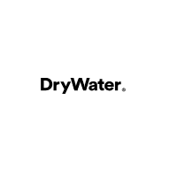 Drywater