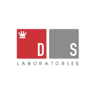 Ds Laboratories