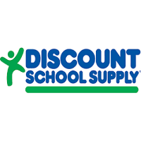 Discount School Supply