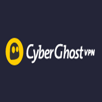 CyberGhost VPN