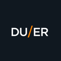 Duer Ca
