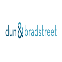 Dun And Bradstreet