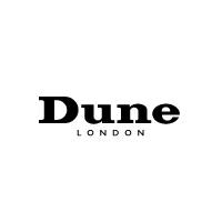 Dune London