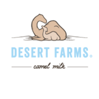 Desert Farms