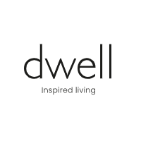 Dwell UK