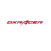 DXRacer
