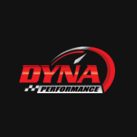 Dyna Performance