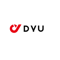 DYU