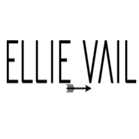 Ellie Vail Jewelry