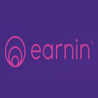 Earnin