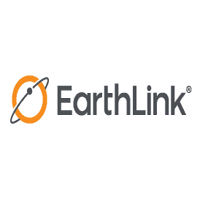 EarthLink