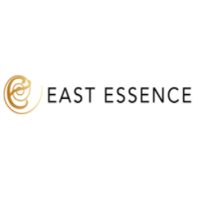 Eastessence