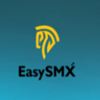 EasySMX