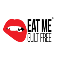 Eat Me Guilt Free