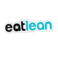 Eatlean UK