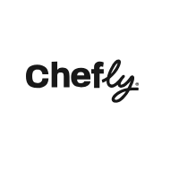 Eat Chefly