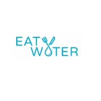 Eat Water UK