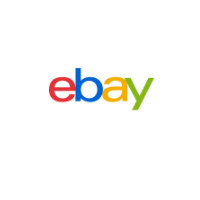 eBay