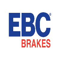 EBC Brakes Direct
