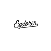 Explorer Cold Brew