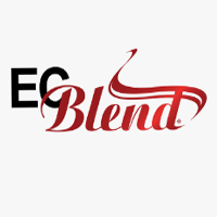 ECBlend Flavors