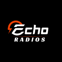 Echo Radios