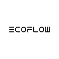 EcoFlow