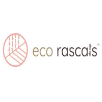 Eco Rascals UK