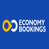 Economy Bookings