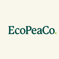Eco Pea Co