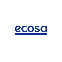 Ecosa NZ