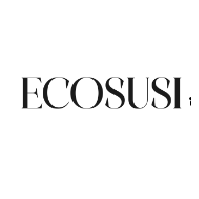 Ecosusi Fashion