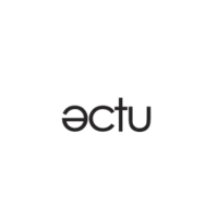 ectu