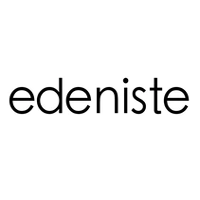 Edeniste