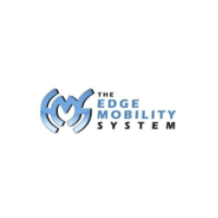 Edge Mobility System