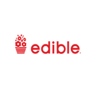 Edible Arrangements