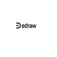 Edrawsoft