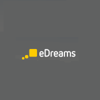 eDreams CA