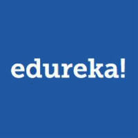 Edureka