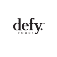 Defy Foods