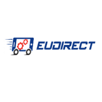 EuDirect Shop UK