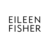 Eileen Fisher
