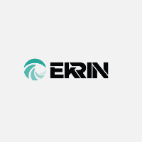 Ekrin Athletics