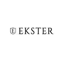 Ekster