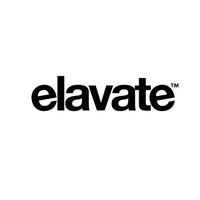 Elavate