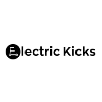 Electric Kicks AU