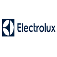 Electrolux Peru