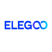 ELEGOO