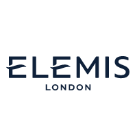 Elemis AU