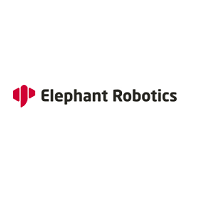 Elephant Robotics